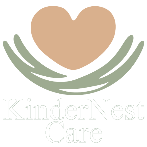 Welcome Kindernestcare