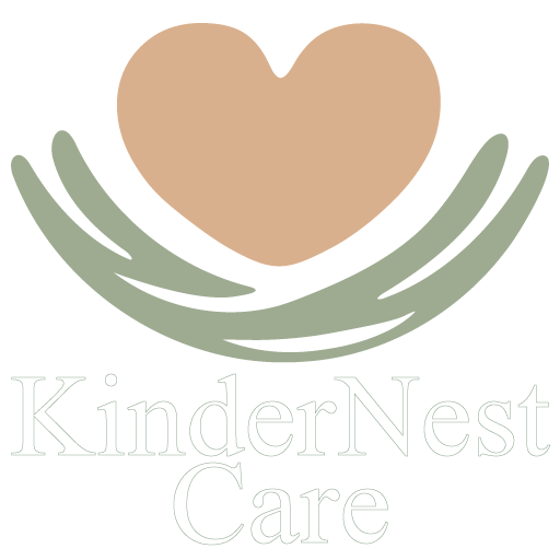 Kindernest Care